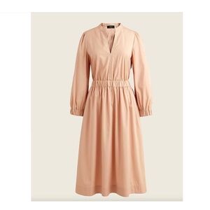 J Crew Dress